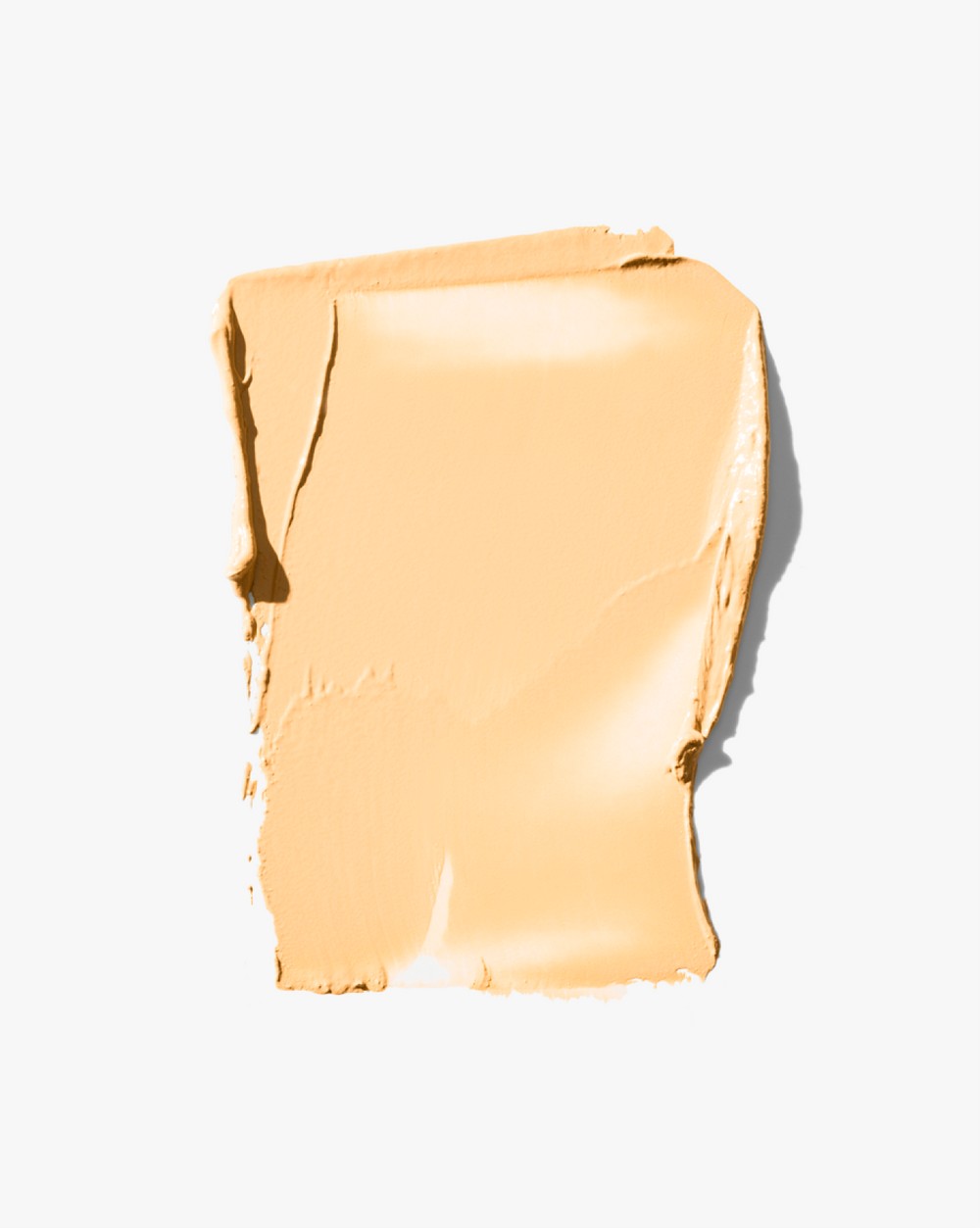 Консилер Glossier Stretch Balm Concealer, оттенок Light 3