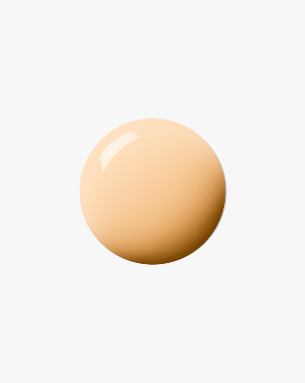 Тональное средство Glossier Stretch Fluid Foundation, оттенок Light 2