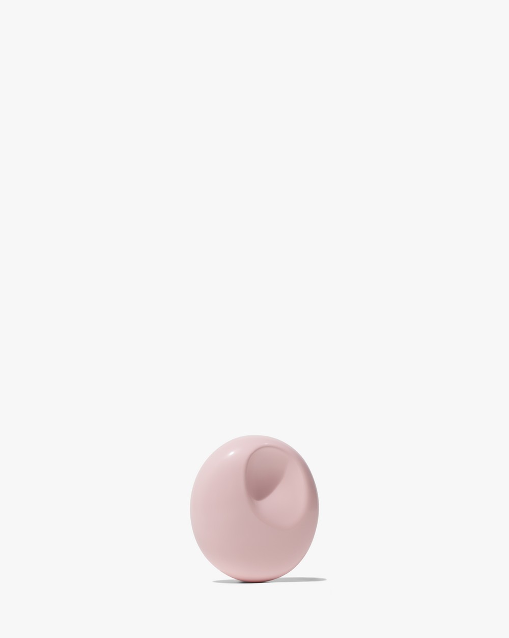 Твёрдые духи Glossier You Solid