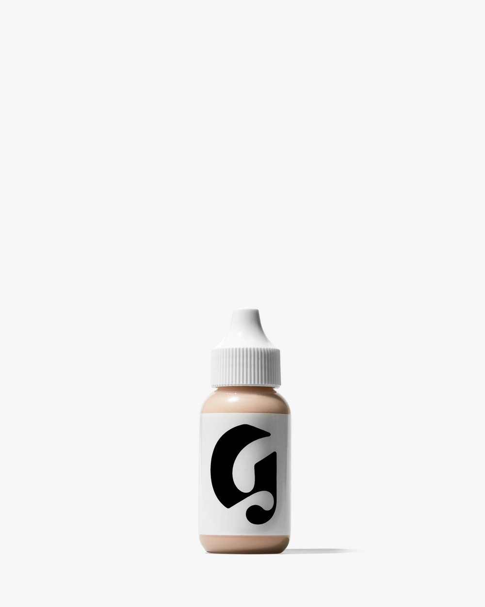 Тональный тинт Glossier Perfecting Skin Tint, оттенок G12