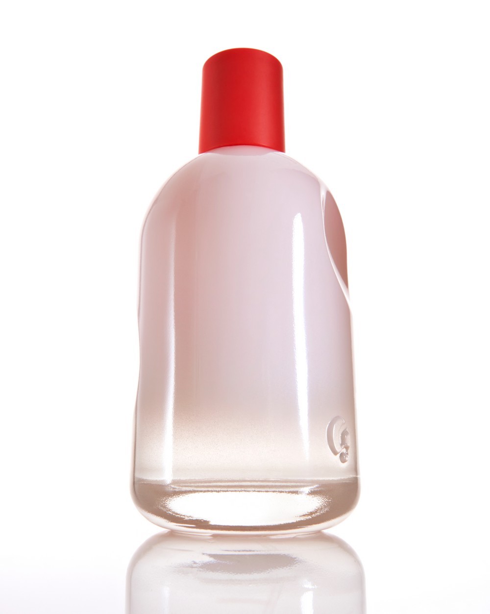Парфюмированная вода Glossier You