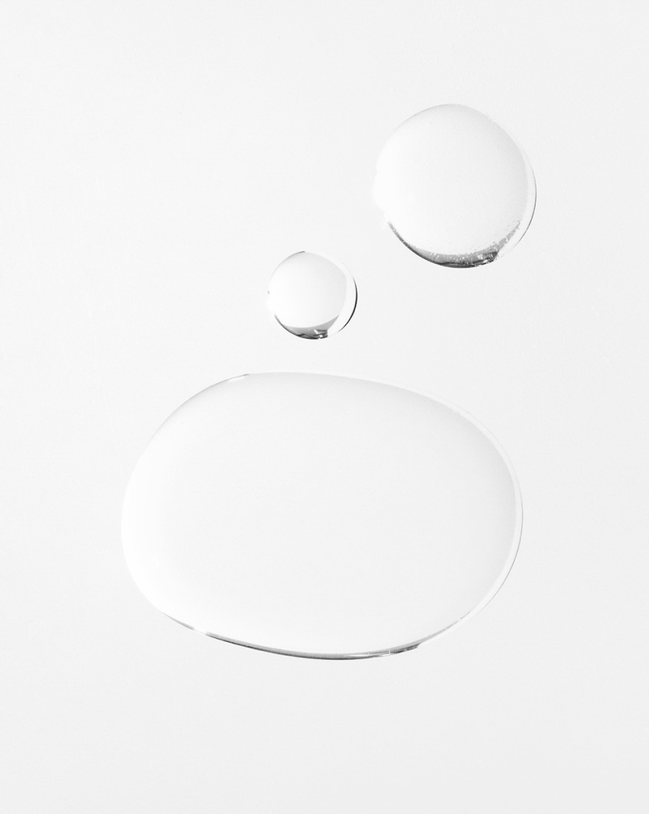 Сыворотка Glossier Super Pure