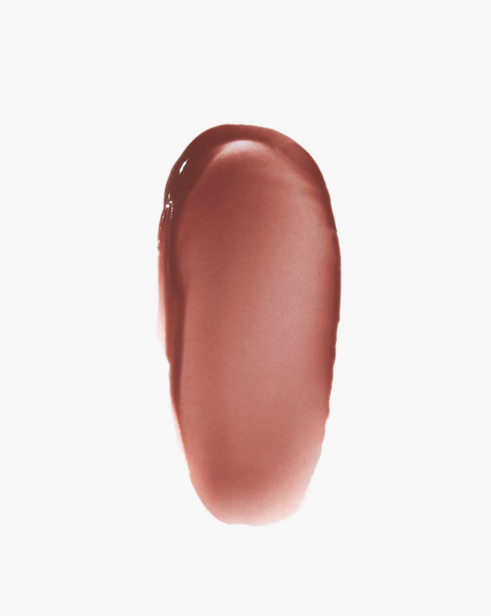 Помада Glossier Ultralip, оттенок Pony
