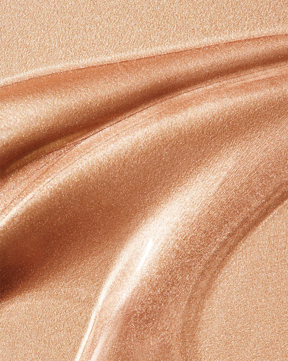 Хайлайтер Glossier Skylight, оттенок Sunlit