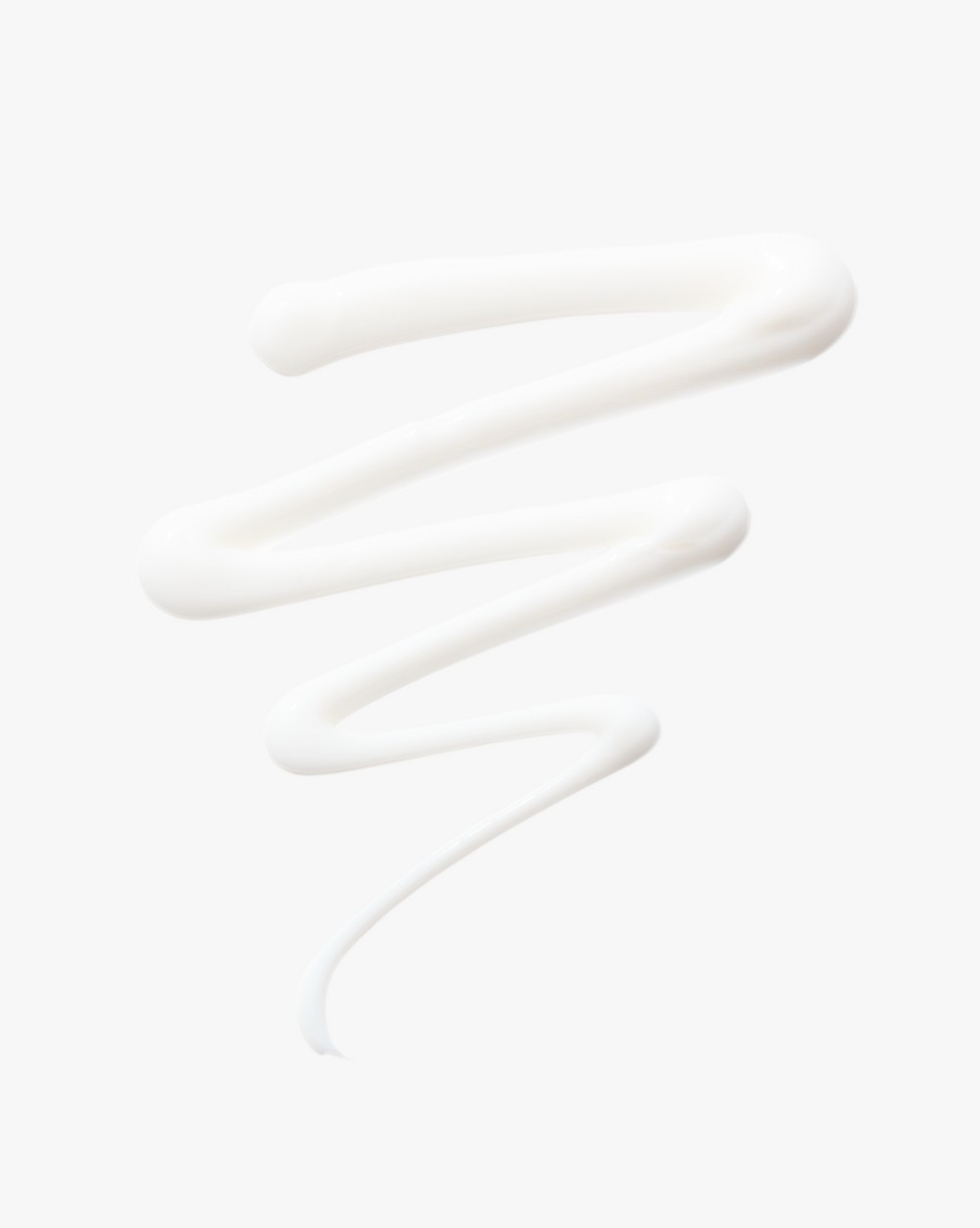 Крем для тела Glossier Body Hero Daily Perfecting Lotion, аромат Sandstone