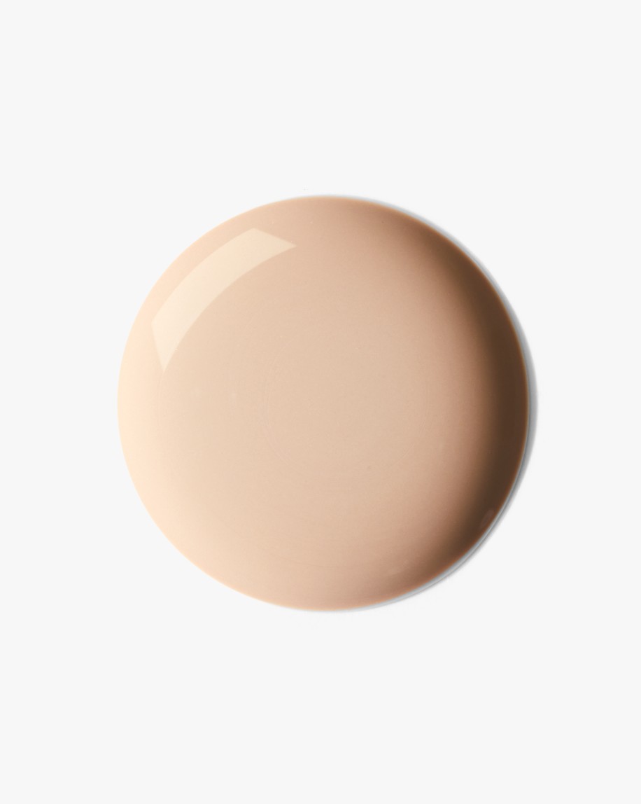 Тональный тинт Glossier Perfecting Skin Tint, оттенок G10