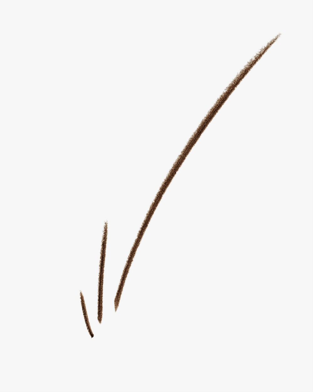 Карандаш для бровей Glossier Boy Brow Arch, оттенок Warm Dark Brown