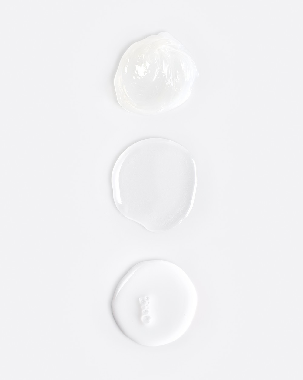 Средство для умывания Glossier Milky Jelly Cleansing Balm