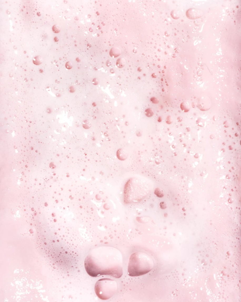 Скраб для тела Glossier Body Hero Exfoliating Bar