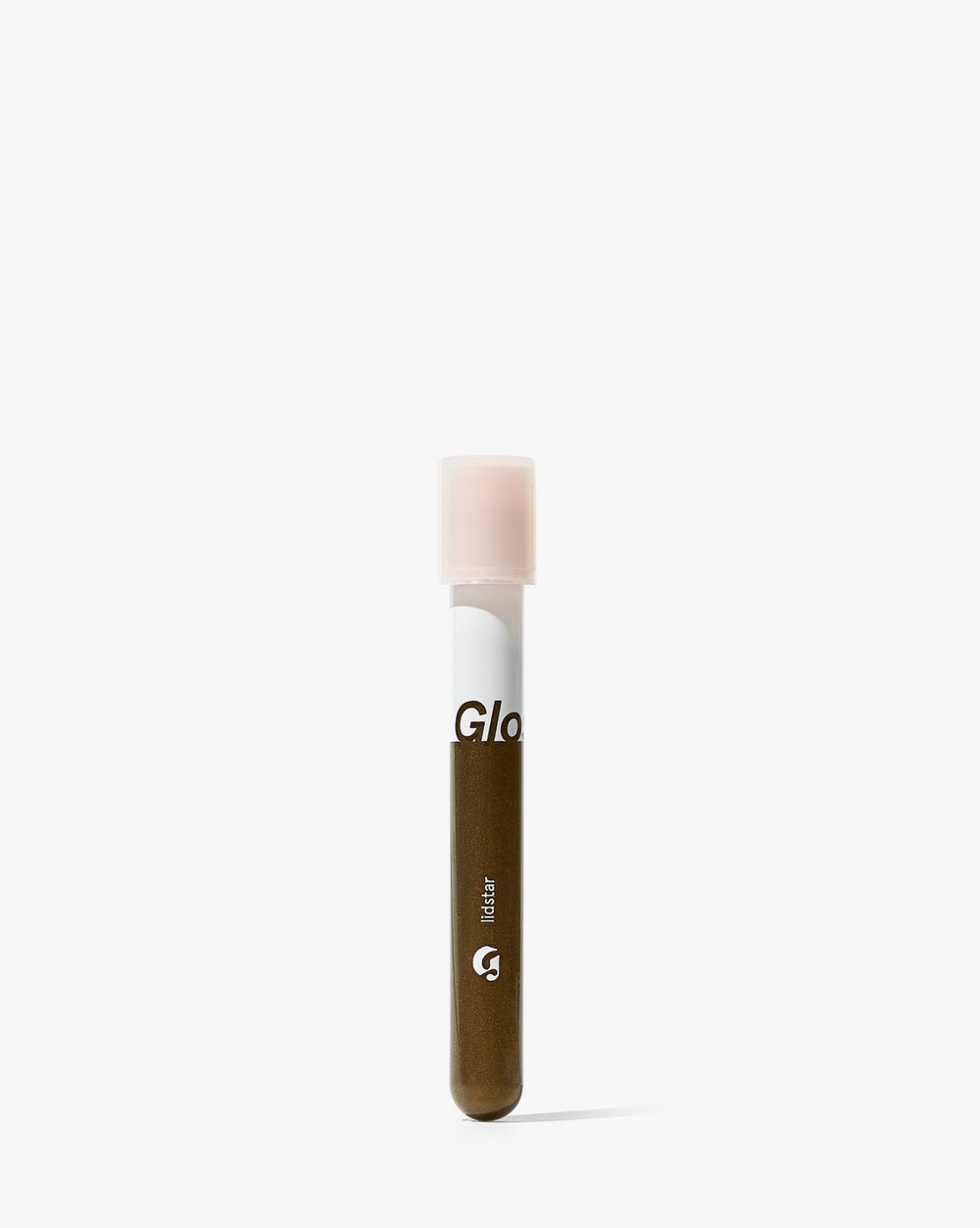 Тени для век Glossier Lidstar, оттенок Herb