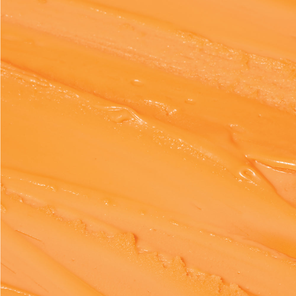 Средство для умывания Glow Recipe Papaya Sorbet Enzyme Cleansing Balm