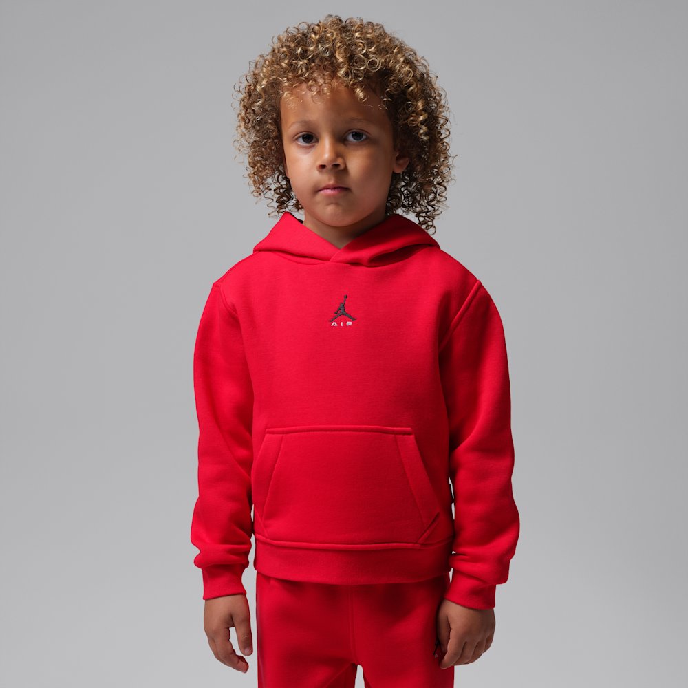 Комплект детский Jordan Brooklyn Fleece Pullover