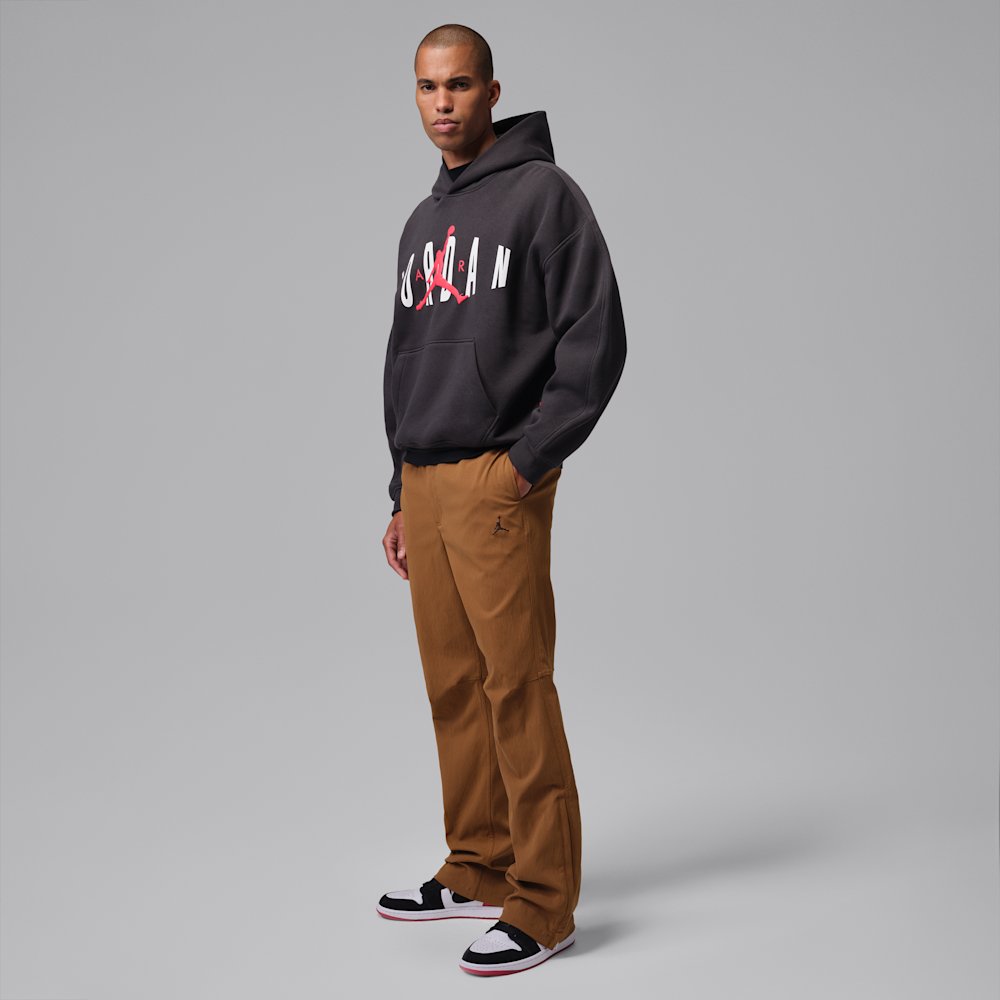 Брюки мужские Jordan Flight Essentials