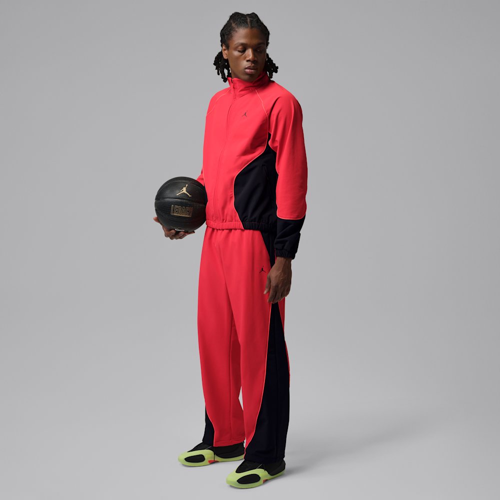 Брюки мужские Jordan Sport JAM