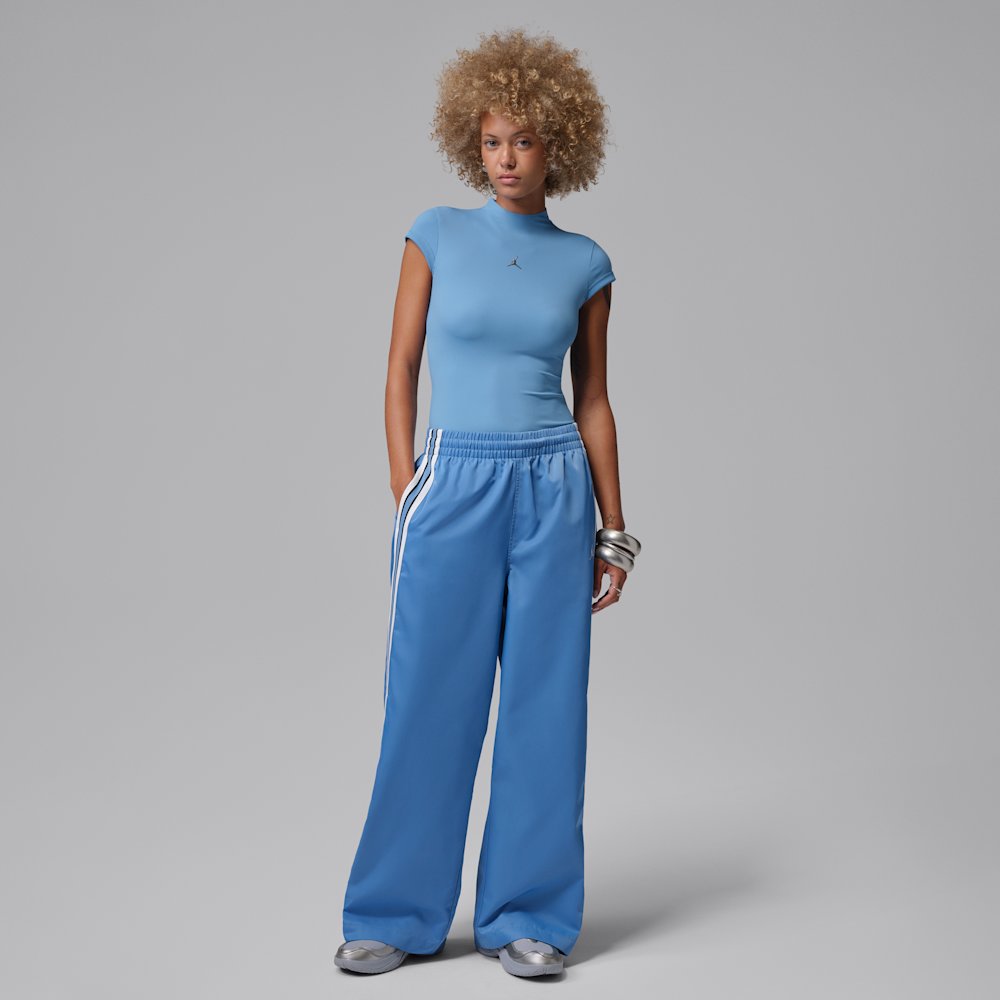 Боди женское Jordan Brooklyn