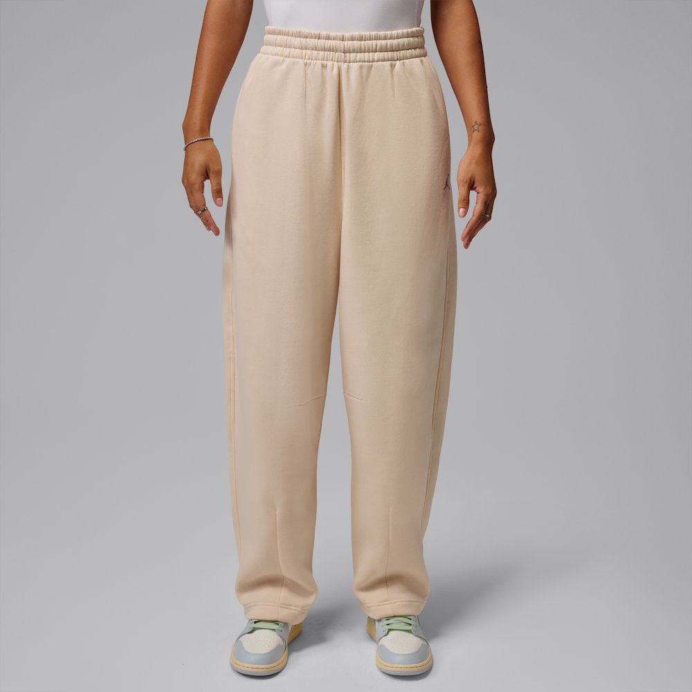 Брюки женские Jordan Brooklyn