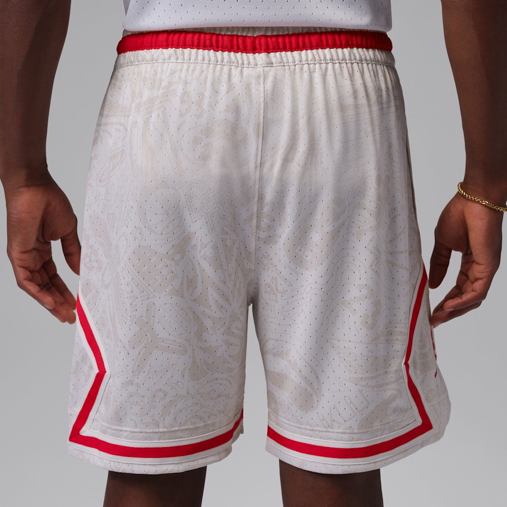 Шорты мужские Jordan Sport Diamond 7"