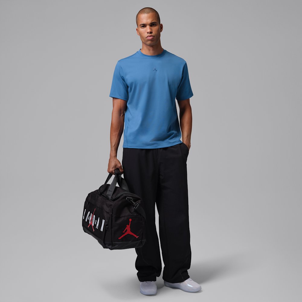 Футболка мужская Jordan Sport Flightweight
