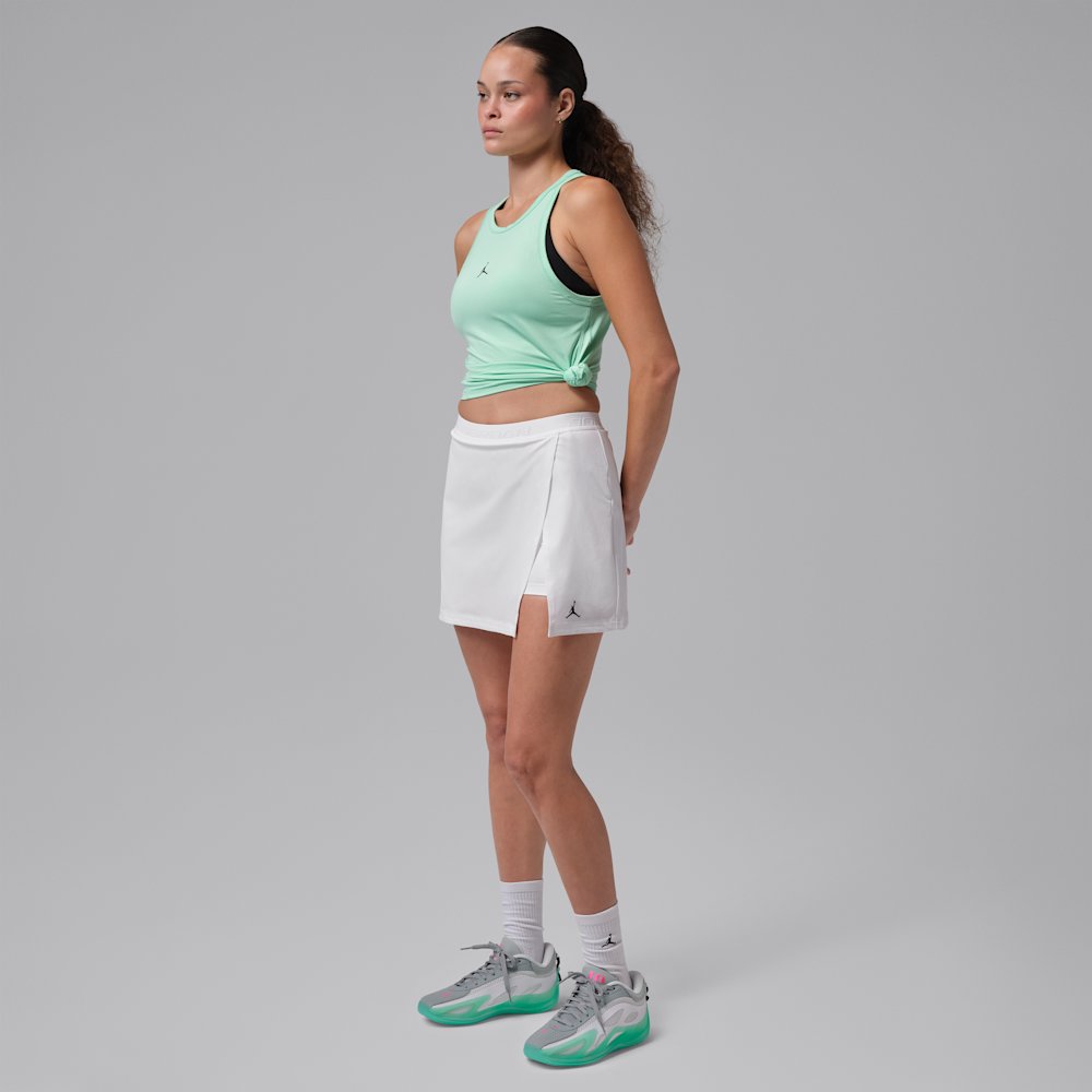 Юбка женская Jordan Sport Essentials
