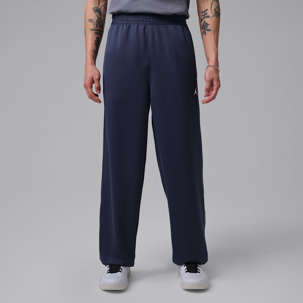 Брюки мужские Jordan Jumpman
