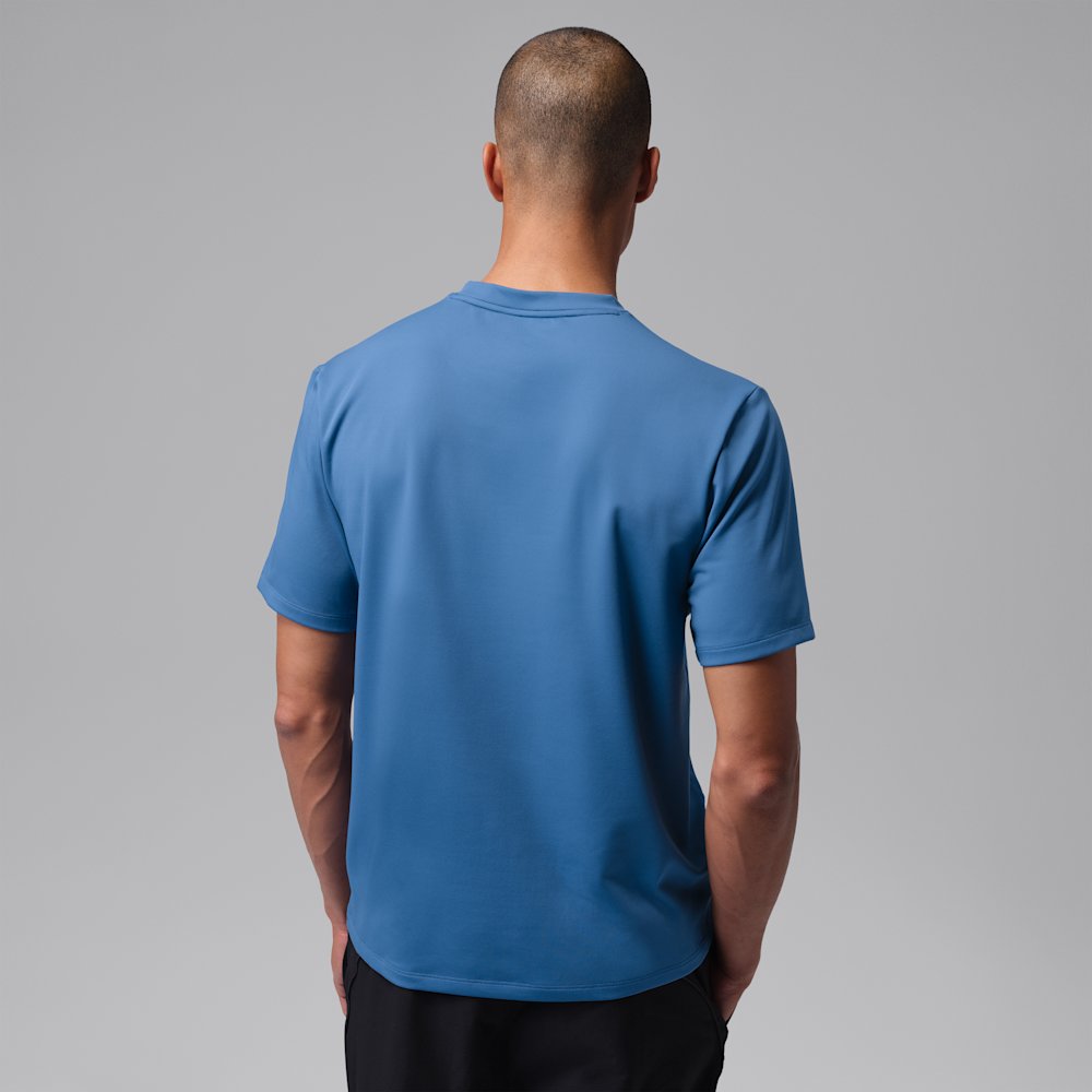Футболка мужская Jordan Sport Flightweight