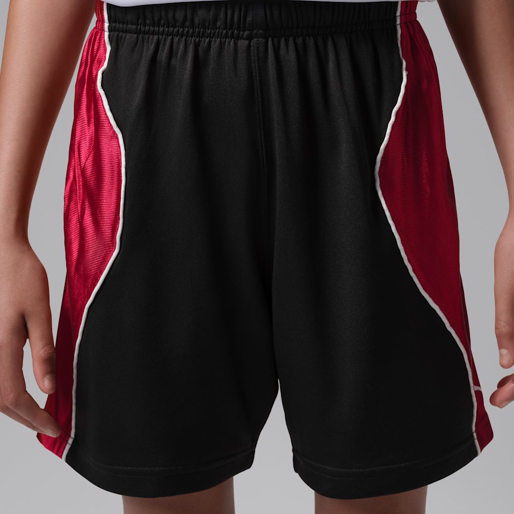 Шорты детские Jordan Sport Y2K