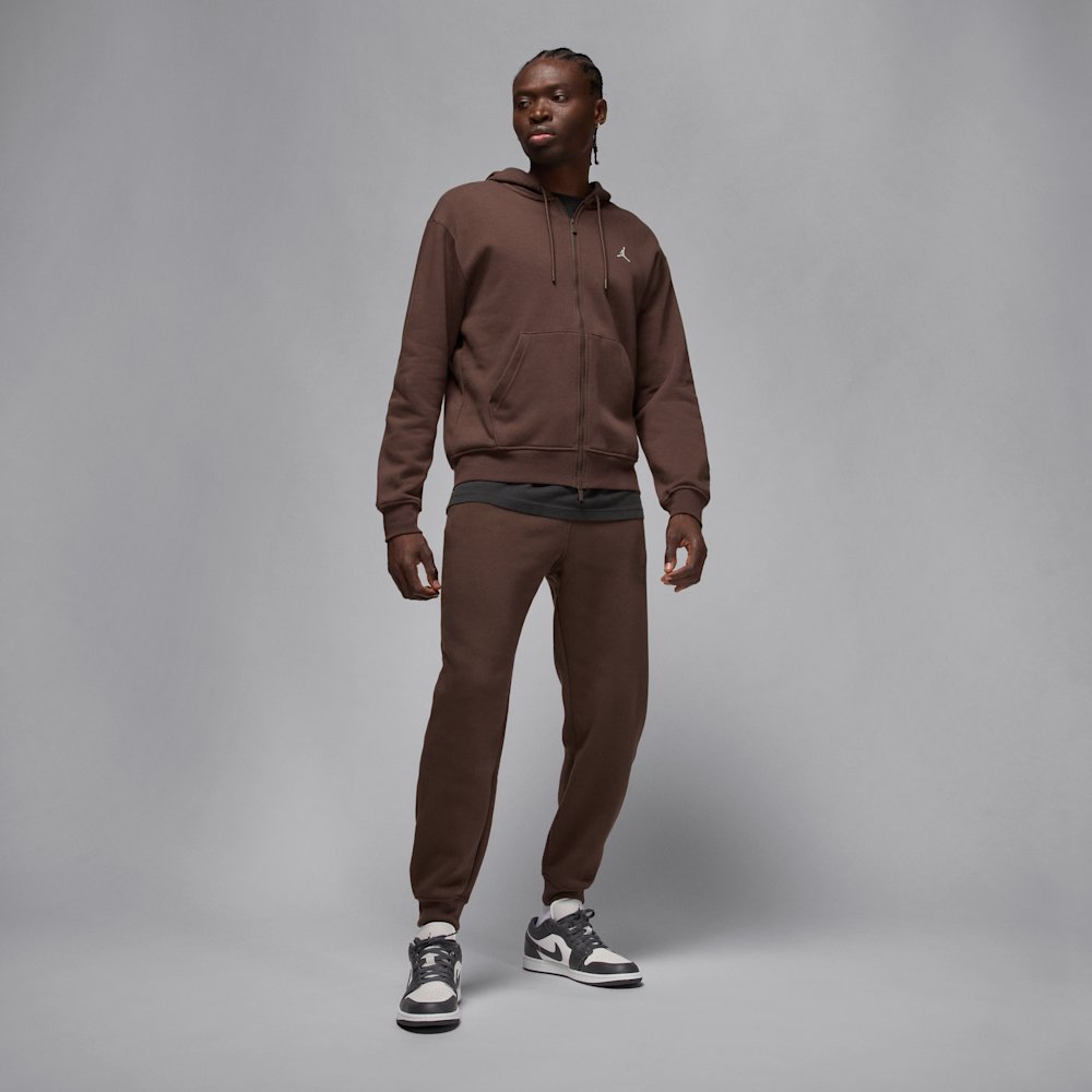 Брюки мужские Jordan Brooklyn Fleece