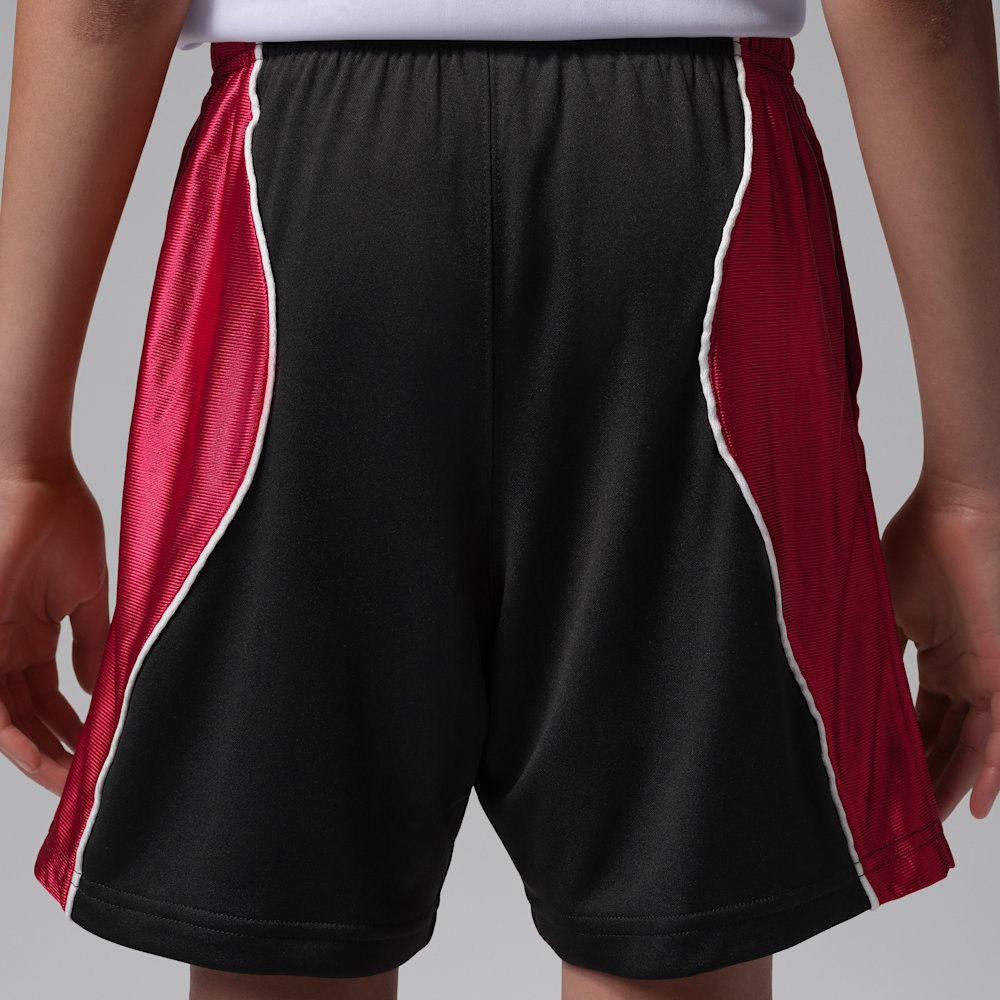 Шорты детские Jordan Sport Y2K