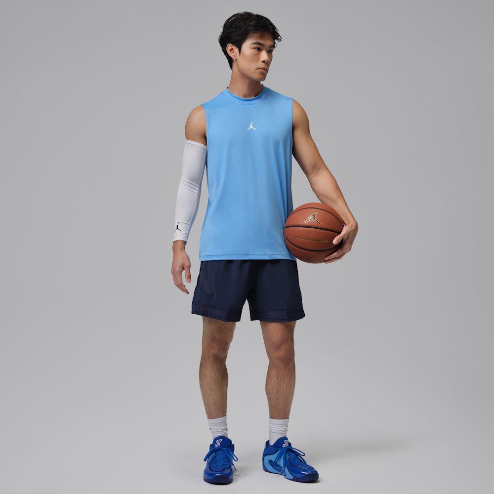 Шорты мужские Jordan Sport Diamond