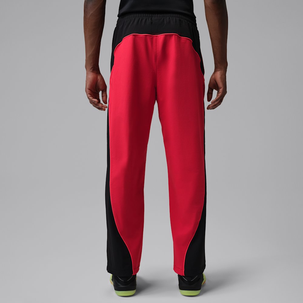 Брюки мужские Jordan Sport JAM