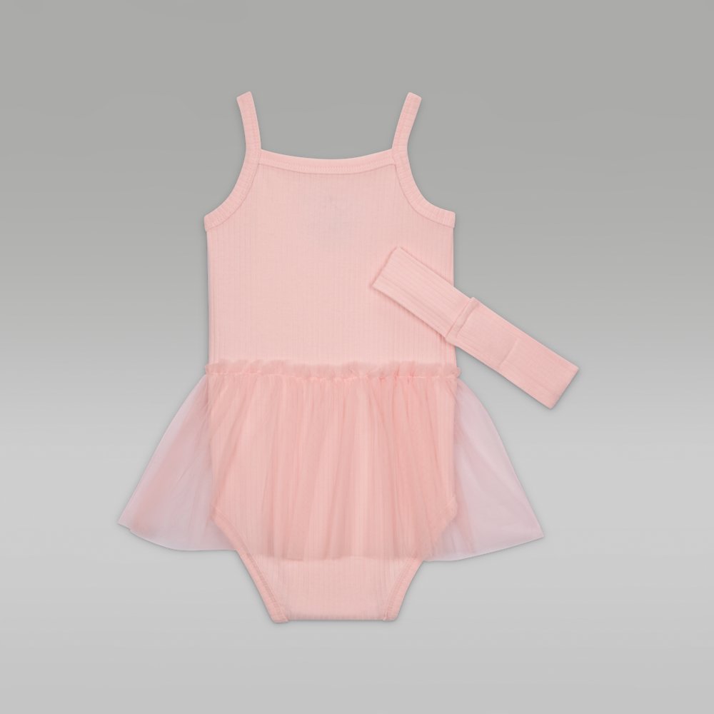 Комплект детский Jordan Tutu