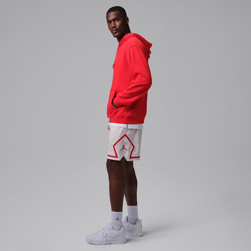 Шорты мужские Jordan Sport Diamond 7"