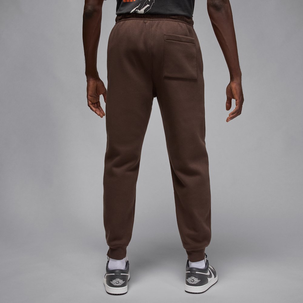 Брюки мужские Jordan Brooklyn Fleece
