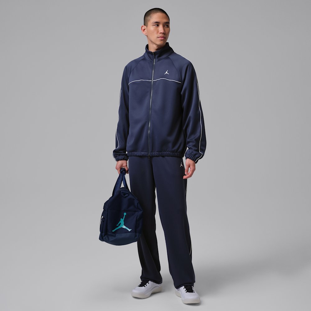 Брюки мужские Jordan Jumpman
