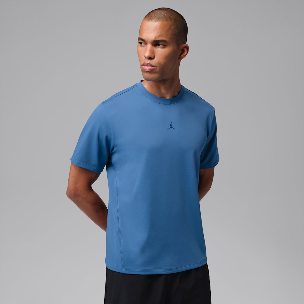 Футболка мужская Jordan Sport Flightweight