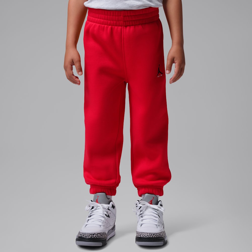 Комплект детский Jordan Brooklyn Fleece Pullover