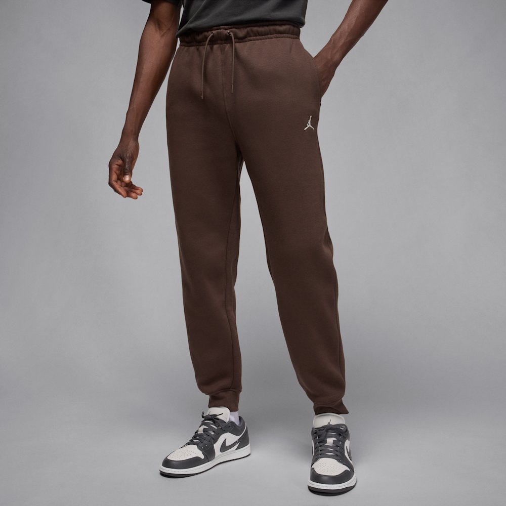 Брюки мужские Jordan Brooklyn Fleece
