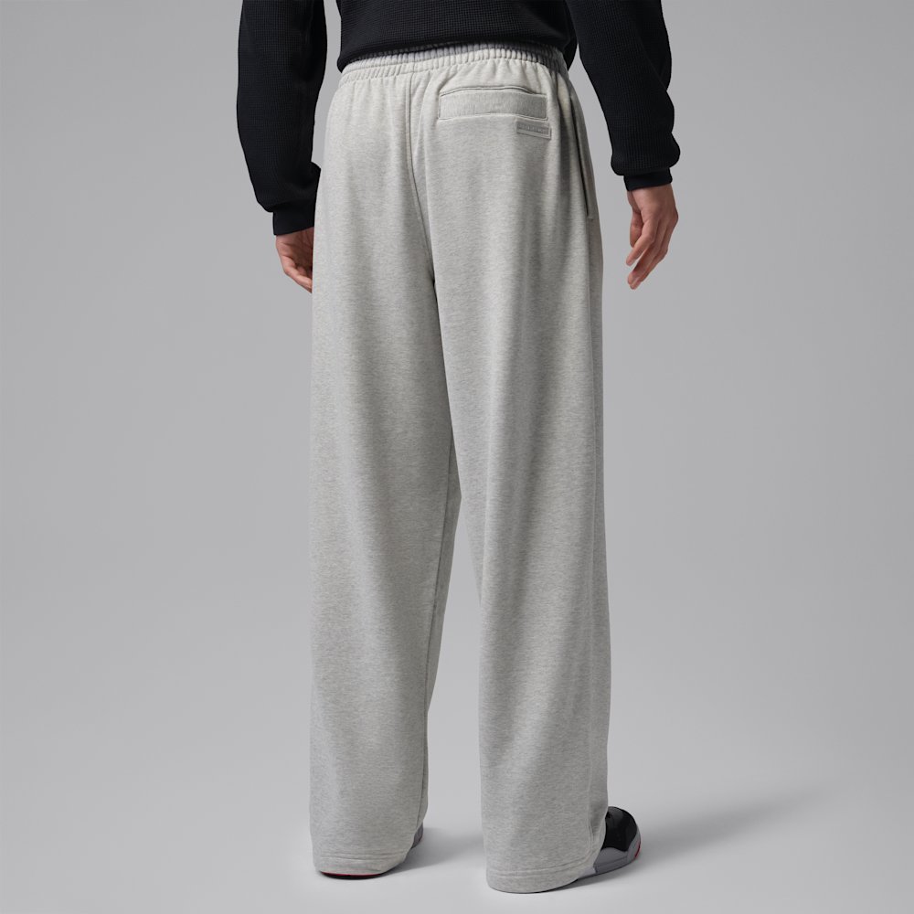 Брюки мужские Jordan Flight Fleece