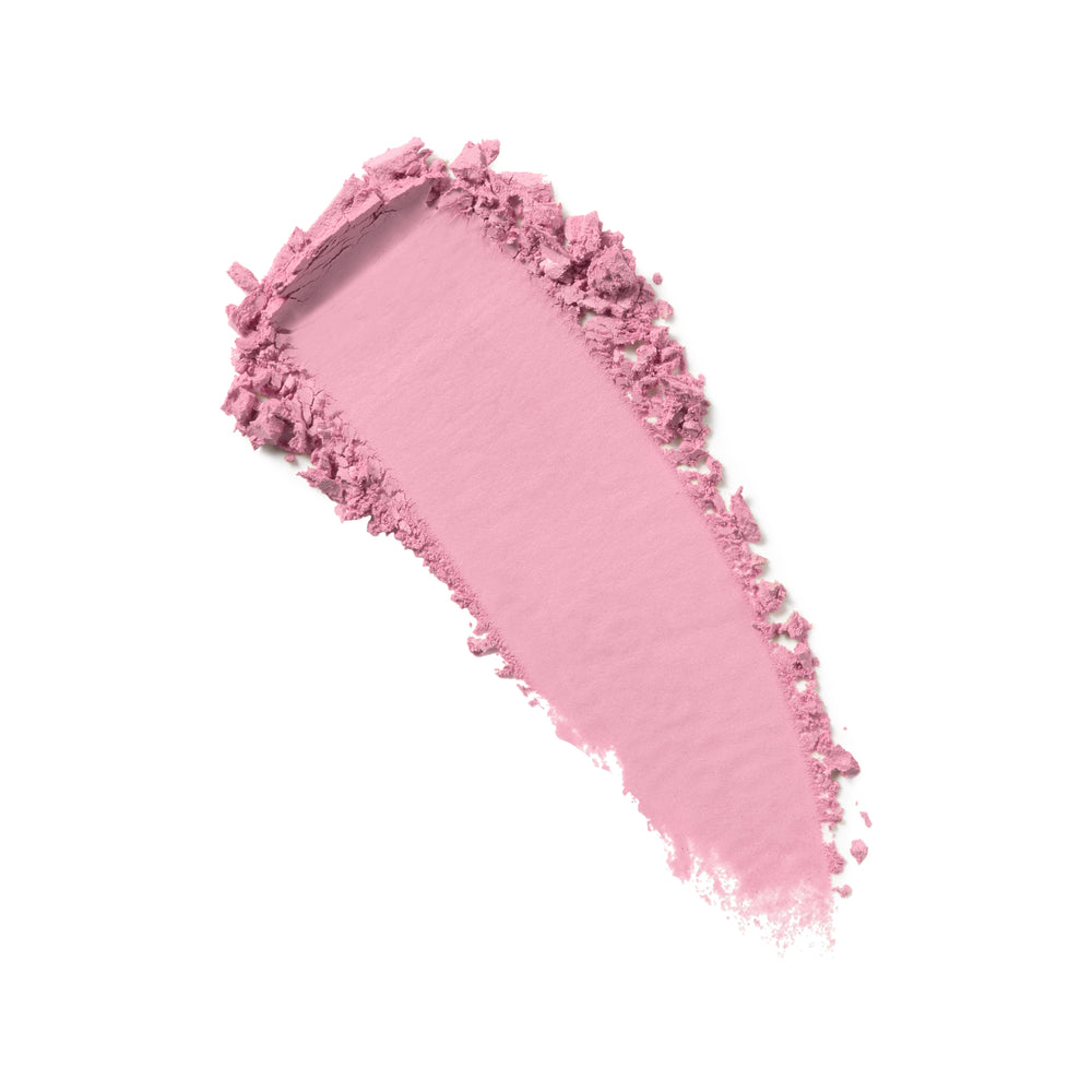 Румяна Kylie Cosmetics Pressed Blush Powder, оттенок winter kissed