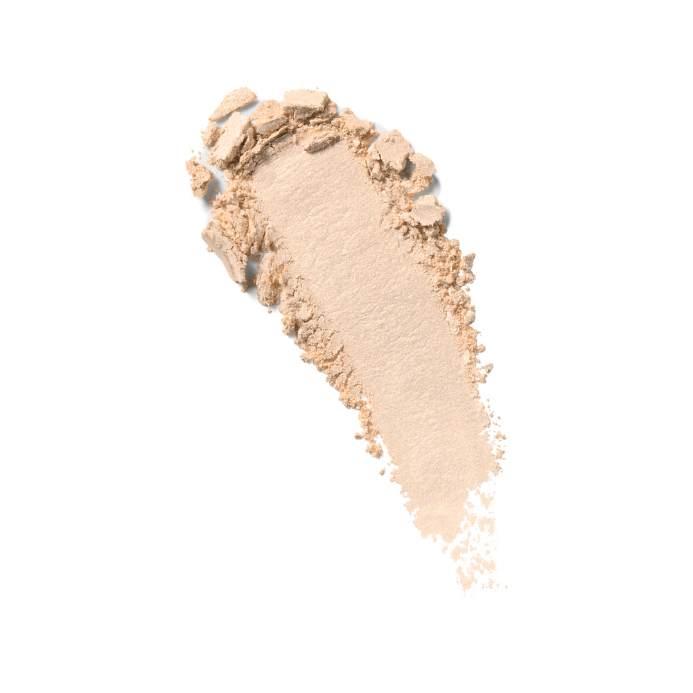 Хайлайтер Kylie Cosmetics Kylighter Illuminating Powder, оттенок ice me out
