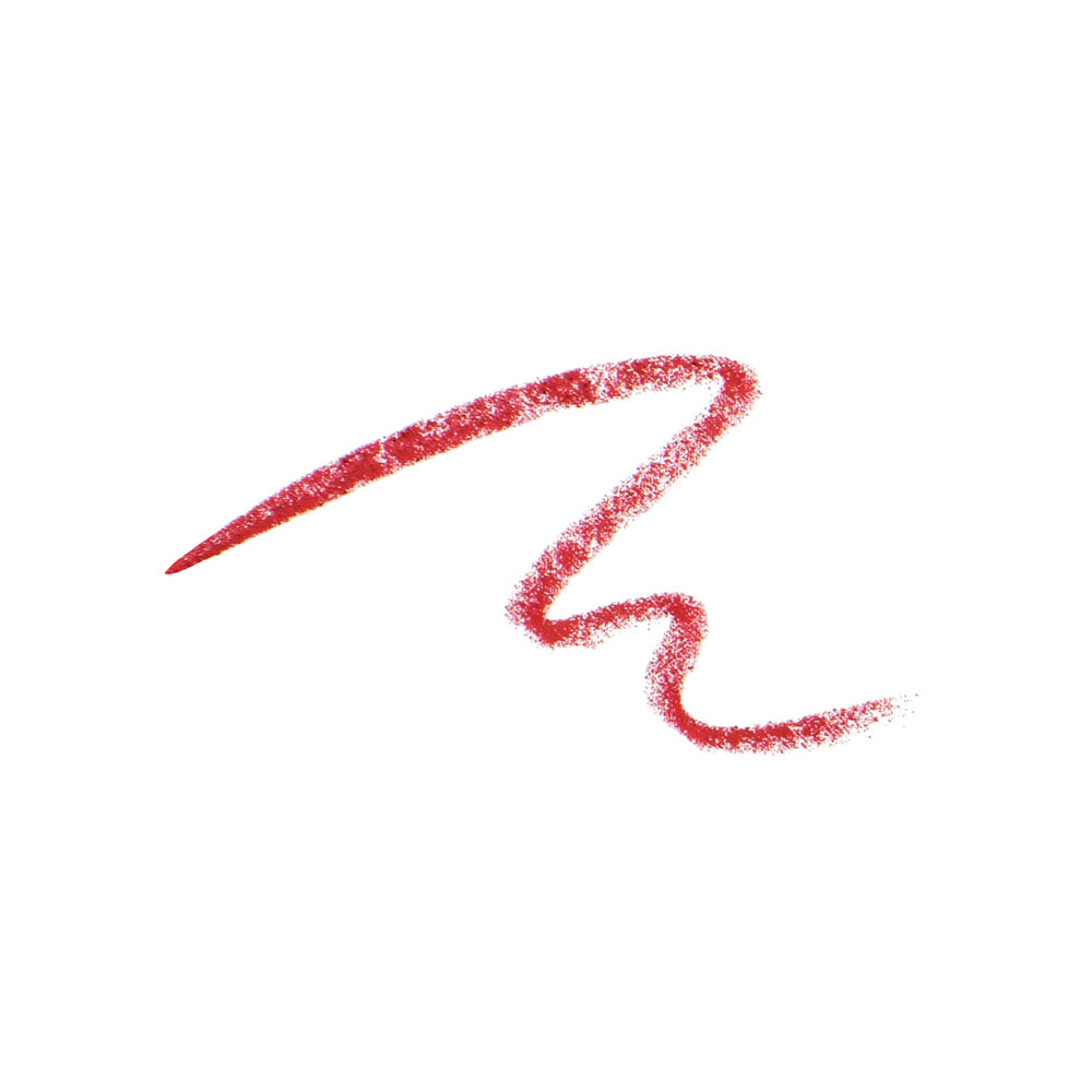 Карандаш для губ Kylie Cosmetics Precision Pout Lip Liner, оттенок sultry