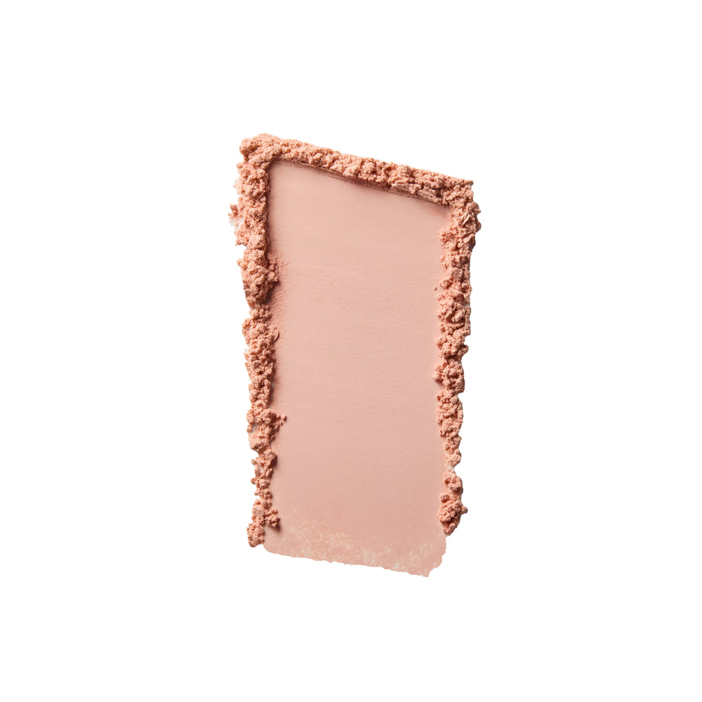 Пудра Kylie Cosmetics Natural Blur Brightening Powder, оттенок soft pink