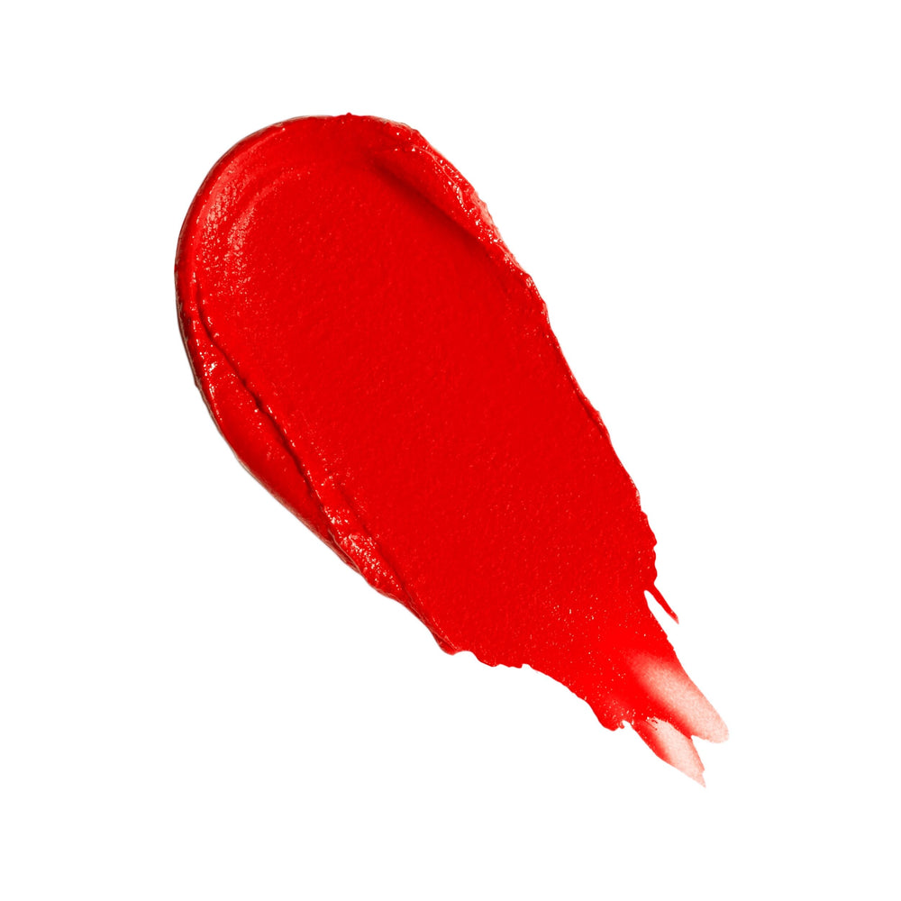 Помада Kylie Cosmetics Crème Lipstick, оттенок power move