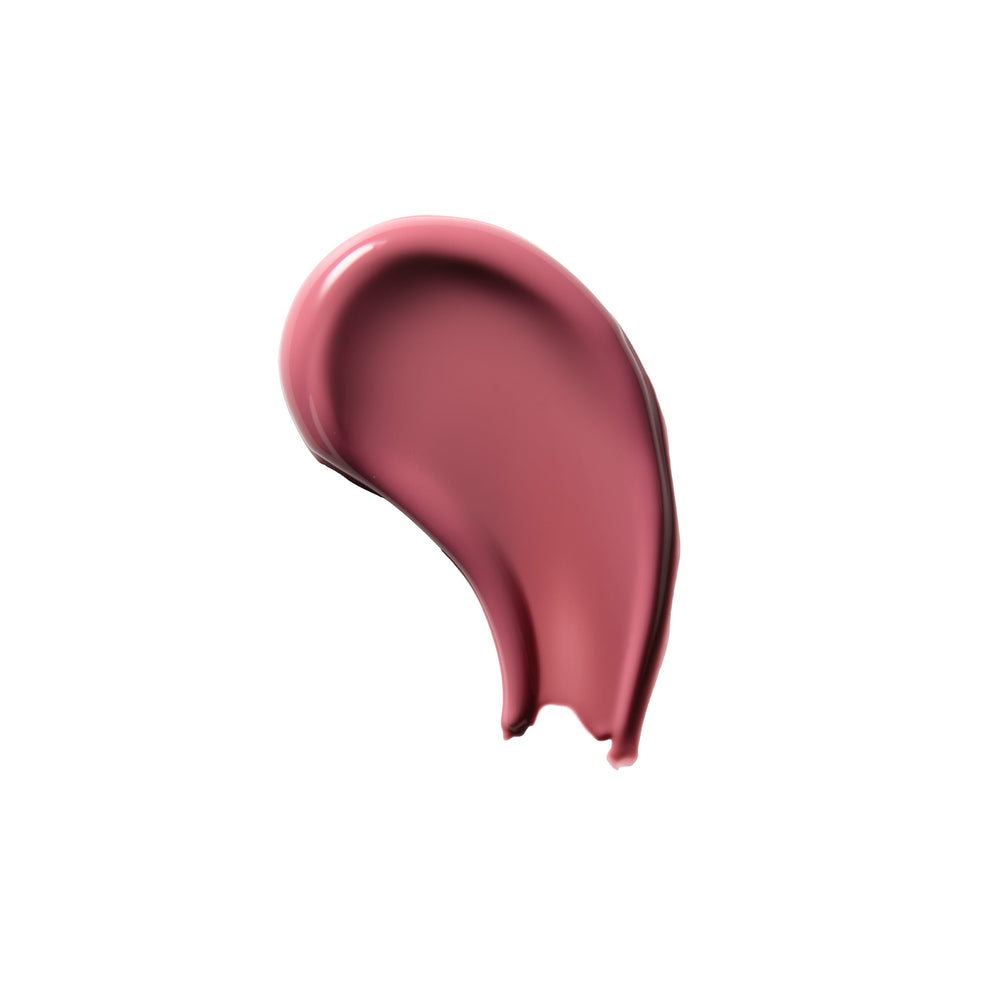 Тинт для губ Kylie Cosmetics Coconut Water Lip Stain, оттенок pink taffy