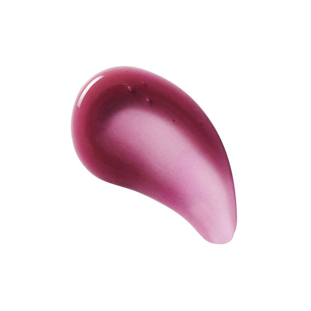 Тинт для губ Kylie Cosmetics Transformative Lip Tint, оттенок pretty plum