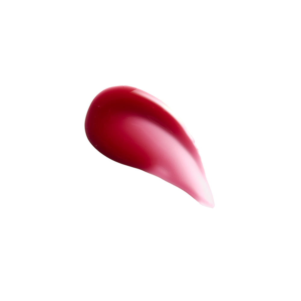 Блеск для губ Kylie Cosmetics Gloss Drip, оттенок cranberry craze