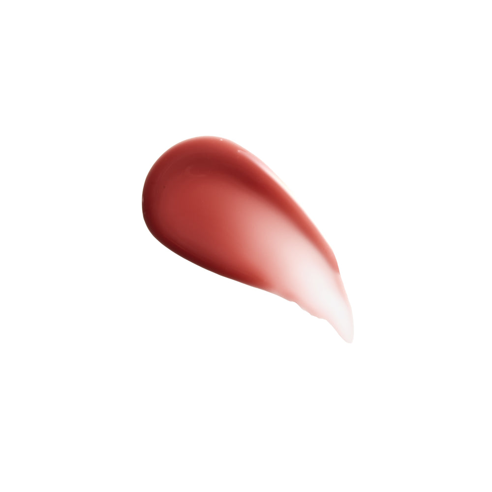 Блеск для губ Kylie Cosmetics Gloss Drip, оттенок soft spoken