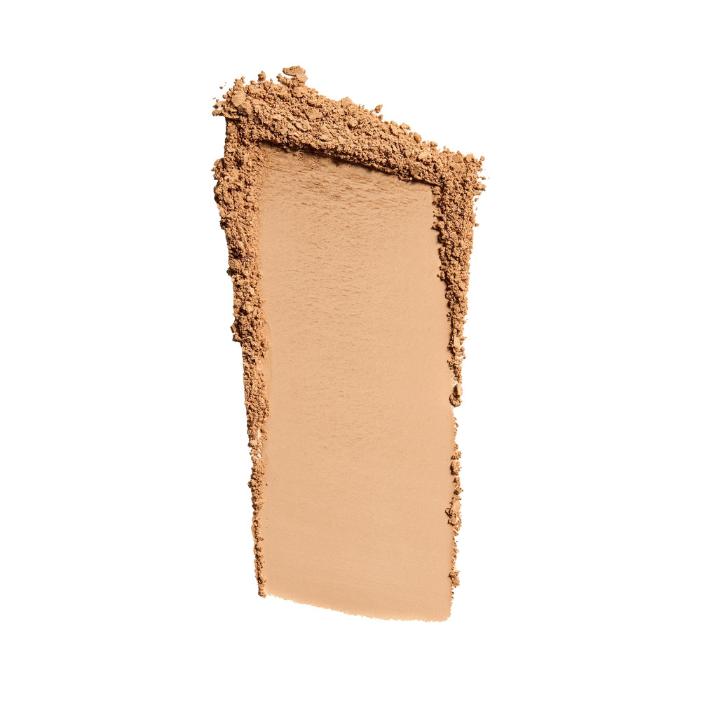 Тональное средство Kylie Cosmetics Natural Blur Powder Foundation, оттенок 4WN