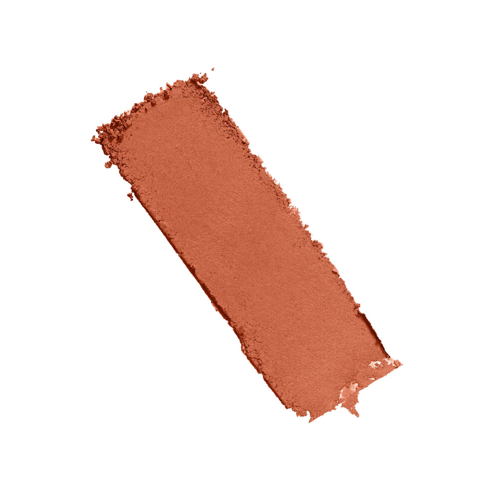 Румяна Kylie Cosmetics Hybrid Blush, оттенок sienna