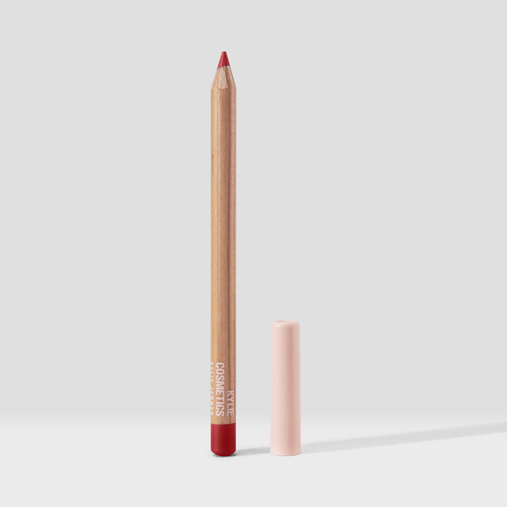 Карандаш для губ Kylie Cosmetics Precision Pout Lip Liner, оттенок sultry